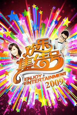 桐城网站关键词优化软件